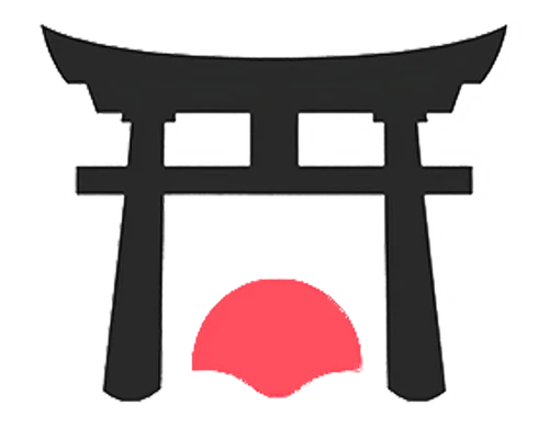 Shrine Solutions